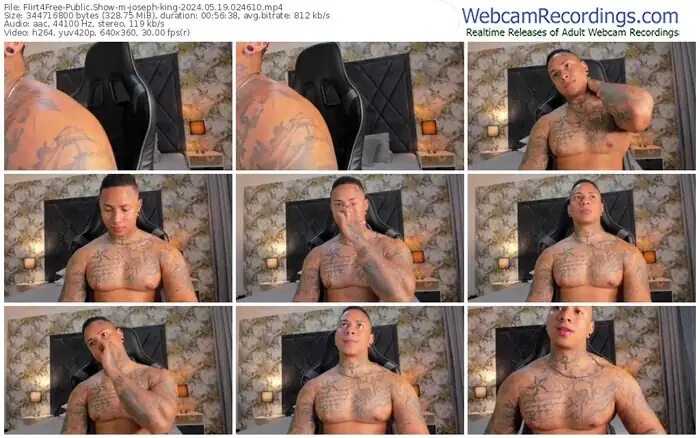 flirt4free-joseph-king-05-19-2024-02-46-10