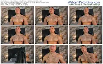 flirt4free-joseph-king-05-19-2024-04-48-36