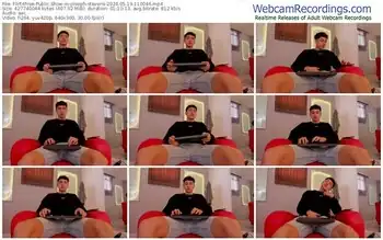 flirt4free-joseph-stevens-05-19-2024-11-00-46