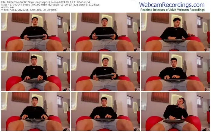 flirt4free-joseph-stevens-05-19-2024-11-00-46