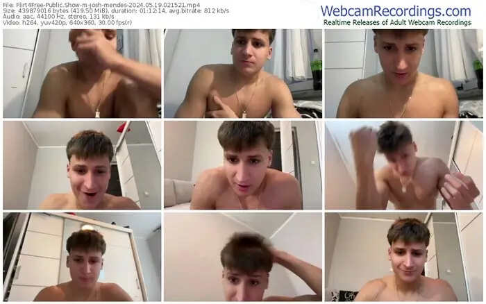 flirt4free-josh-mendes-05-19-2024-02-15-21