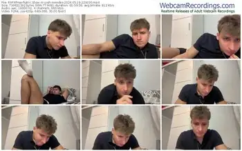 flirt4free-josh-mendes-05-19-2024-22-00-30