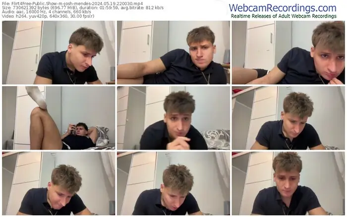 flirt4free-josh-mendes-05-19-2024-22-00-30