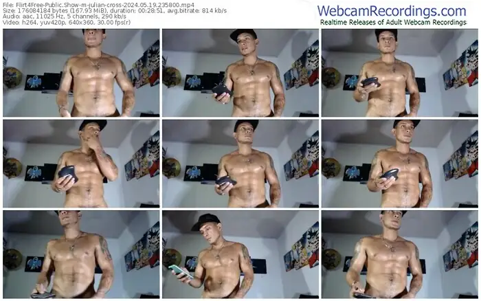 flirt4free-julian-cross-05-19-2024-23-58-00