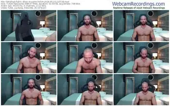 flirt4free-justin-hilton-05-19-2024-22-37-28