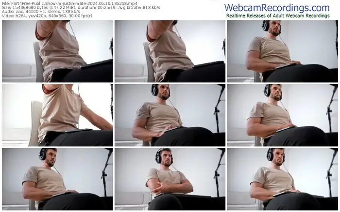 flirt4free-justin-mate-05-19-2024-13-52-58