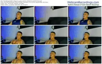 flirt4free-justin-whitte-05-19-2024-00-29-43