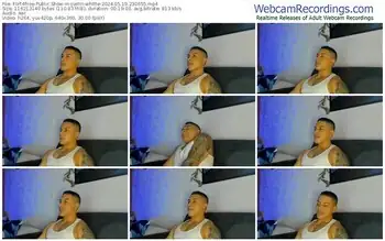 flirt4free-justin-whitte-05-19-2024-23-06-55