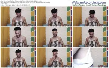 flirt4free-kachine-05-19-2024-02-34-42