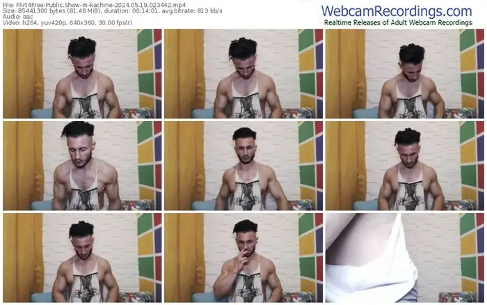 flirt4free-kachine-05-19-2024-02-34-42