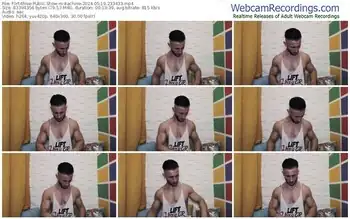 flirt4free-kachine-05-19-2024-23-34-33