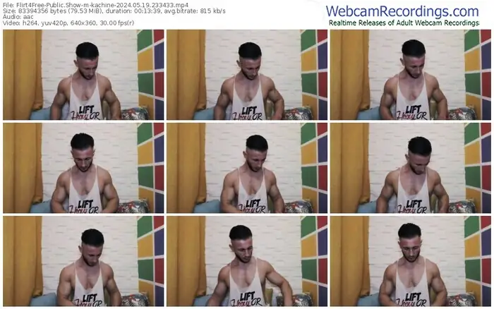 flirt4free-kachine-05-19-2024-23-34-33