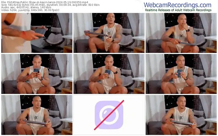 flirt4free-kevin-lance-05-19-2024-09-33-53