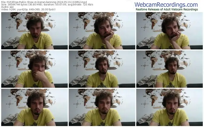 flirt4free-kieran-benning-05-19-2024-19-38-52