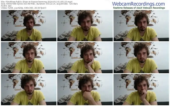 flirt4free-kieran-benning-05-19-2024-19-51-23