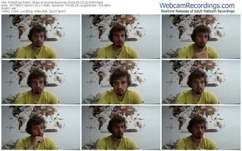 flirt4free-kieran-benning-05-19-2024-21-05-50