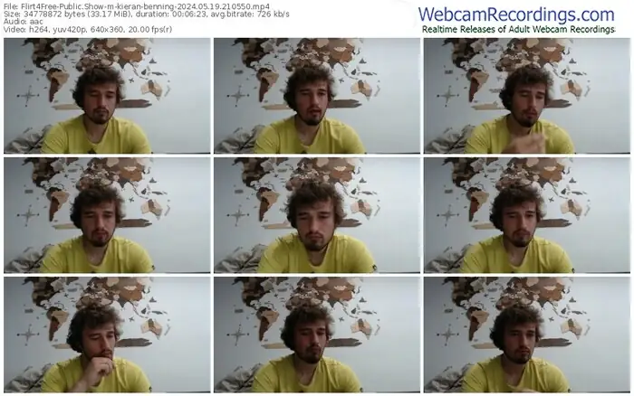 flirt4free-kieran-benning-05-19-2024-21-05-50