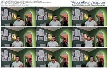 flirt4free-kirk-tyler-05-19-2024-00-20-31