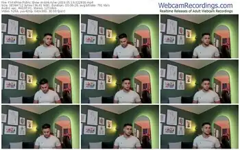 flirt4free-kirk-tyler-05-19-2024-02-28-30