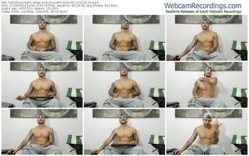 flirt4free-kyle-north-05-19-2024-01-51-26