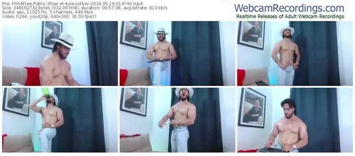 flirt4free-kyle-volkov-05-19-2024-01-47-40