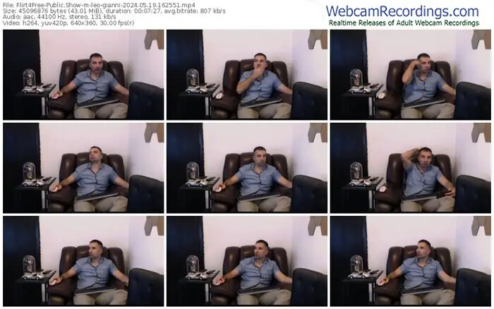 flirt4free-leo-gianni-05-19-2024-16-25-51