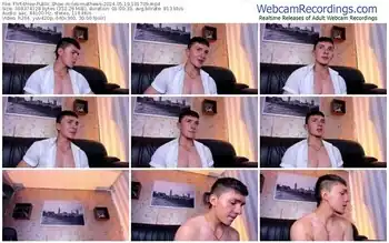 flirt4free-leo-mathews-05-19-2024-10-17-09