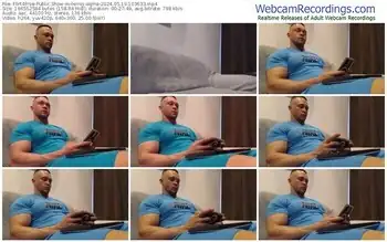 flirt4free-lerroy-alpha-05-19-2024-10-36-33