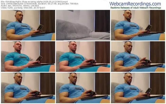 flirt4free-lerroy-alpha-05-19-2024-10-36-33