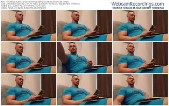 flirt4free-lerroy-alpha-05-19-2024-14-18-47