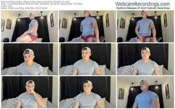 flirt4free-levi-shane-05-19-2024-00-21-10