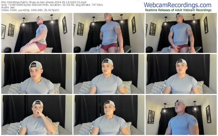 flirt4free-levi-shane-05-19-2024-00-21-10