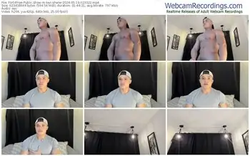 flirt4free-levi-shane-05-19-2024-02-33-22