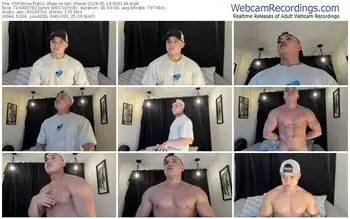flirt4free-levi-shane-05-19-2024-05-01-38