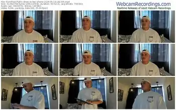 flirt4free-levi-shane-05-19-2024-18-13-05