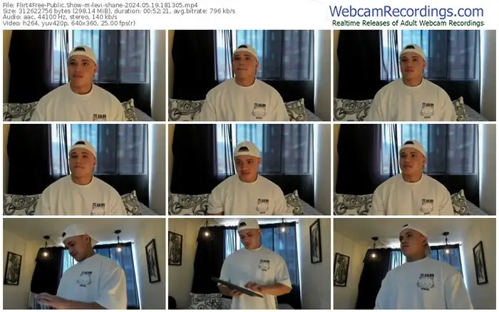 flirt4free-levi-shane-05-19-2024-18-13-05