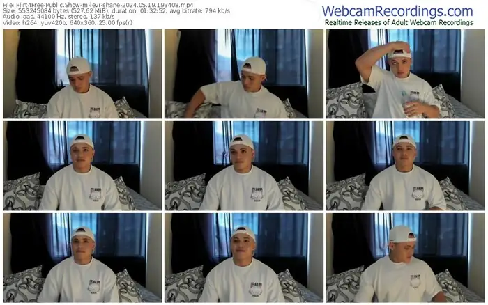flirt4free-levi-shane-05-19-2024-19-34-08