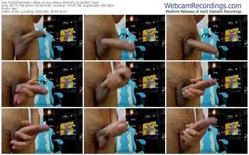 flirt4free-levy-steve-05-19-2024-06-46-27