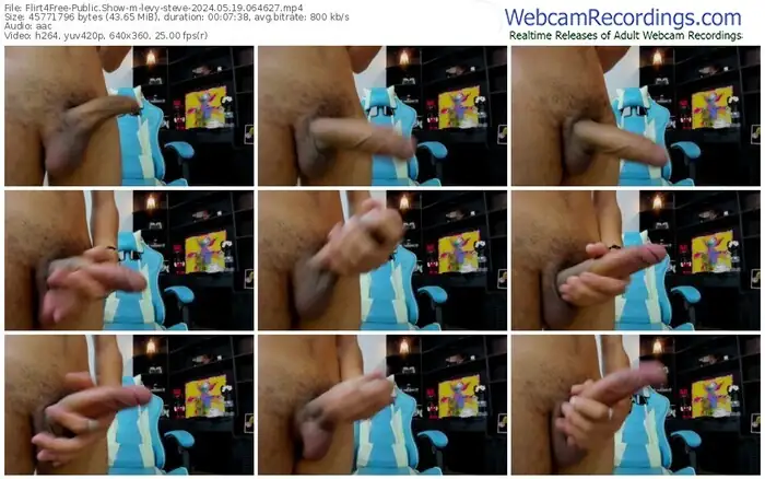 flirt4free-levy-steve-05-19-2024-06-46-27