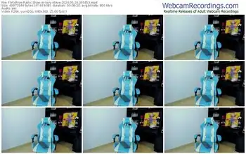 flirt4free-levy-steve-05-19-2024-09-58-53