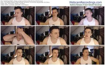 flirt4free-lewis-arturo-05-19-2024-15-52-42