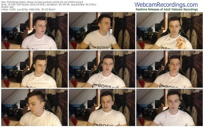 flirt4free-lewis-arturo-05-19-2024-19-50-14