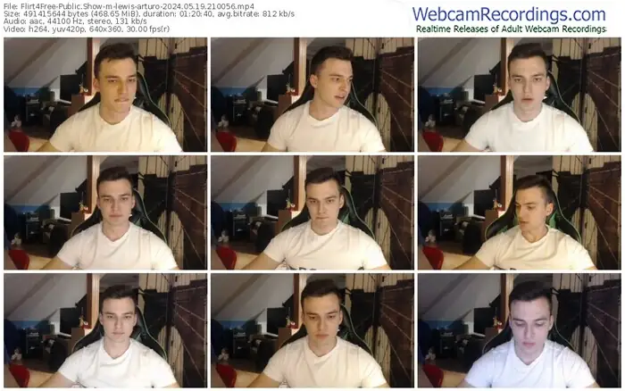 flirt4free-lewis-arturo-05-19-2024-21-00-56