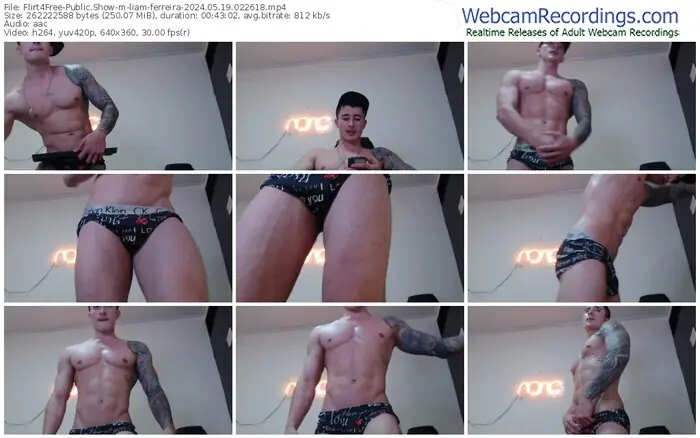 flirt4free-liam-ferreira-05-19-2024-02-26-18