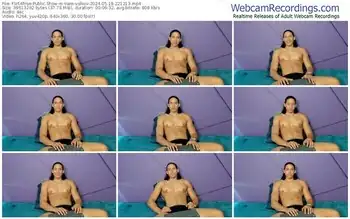 flirt4free-liam-volkov-05-19-2024-22-12-13