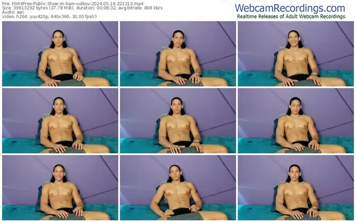 flirt4free-liam-volkov-05-19-2024-22-12-13