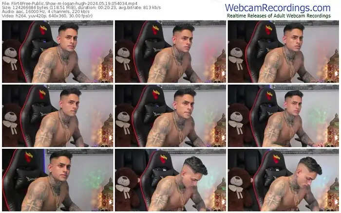 flirt4free-logan-hugh-05-19-2024-05-40-34