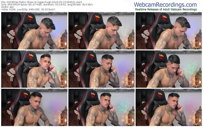 flirt4free-logan-hugh-05-19-2024-08-40-21