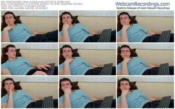 flirt4free-lucas-yung-05-19-2024-02-38-01