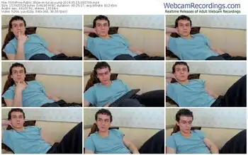 flirt4free-lucas-yung-05-19-2024-03-07-09